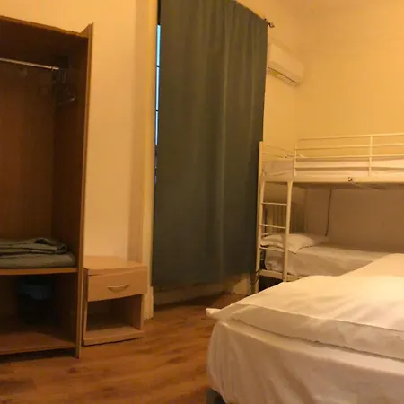 Ambra Hotel
